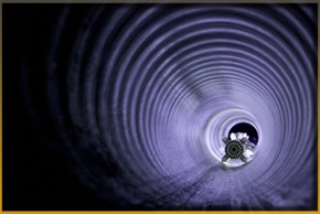 渔薪镇UVCIPP紫外光固化修复工艺特点和施工工艺